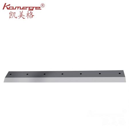 XD-K2 Band knife guide plate for leather splitting machine